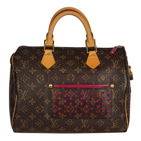 pre owned lv handbags|louis vuitton bag second hand.